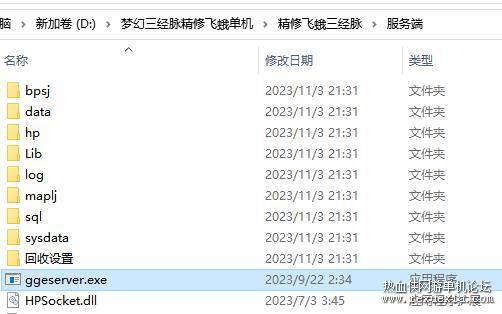 ͼƬ1.jpg