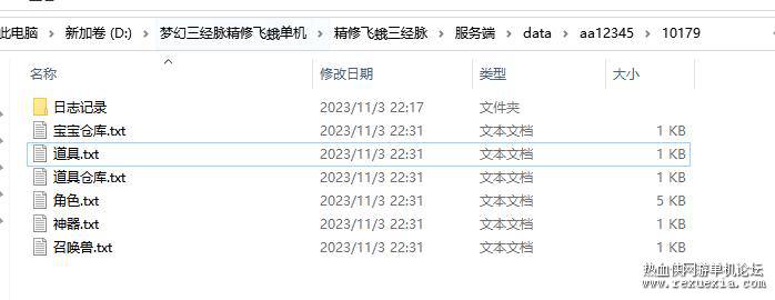 ͼƬ10.jpg