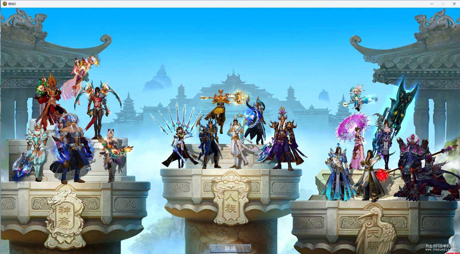 2.jpg