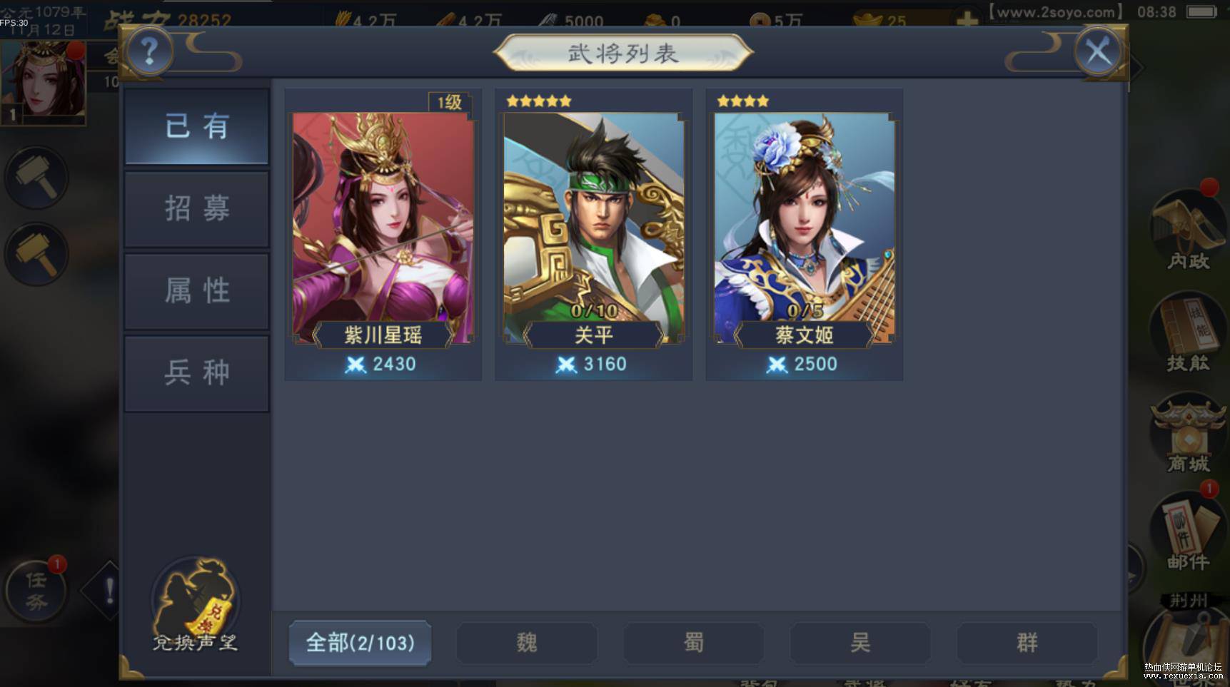 360��ͼ20231107084046824.jpg