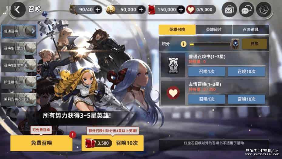 01135458399.jpeg