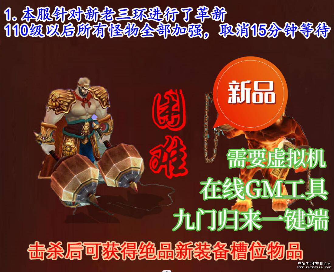 19.jpg