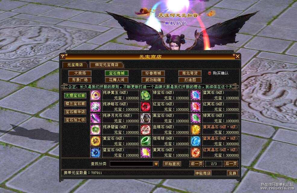 18.jpg