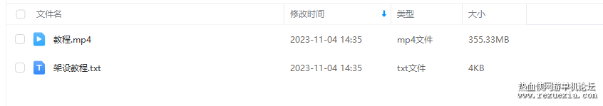 4.png