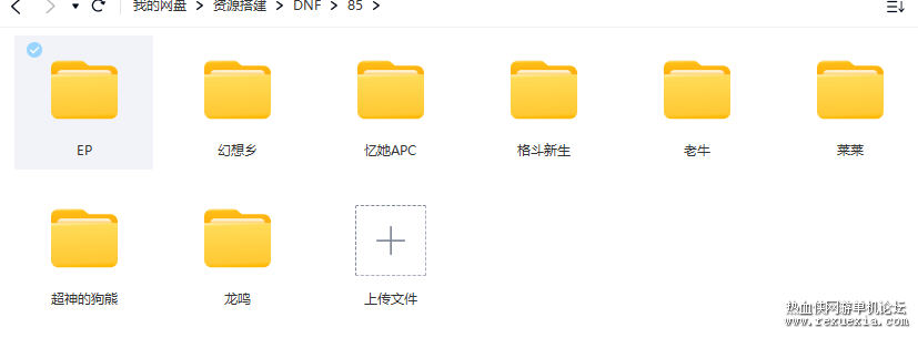 18.png