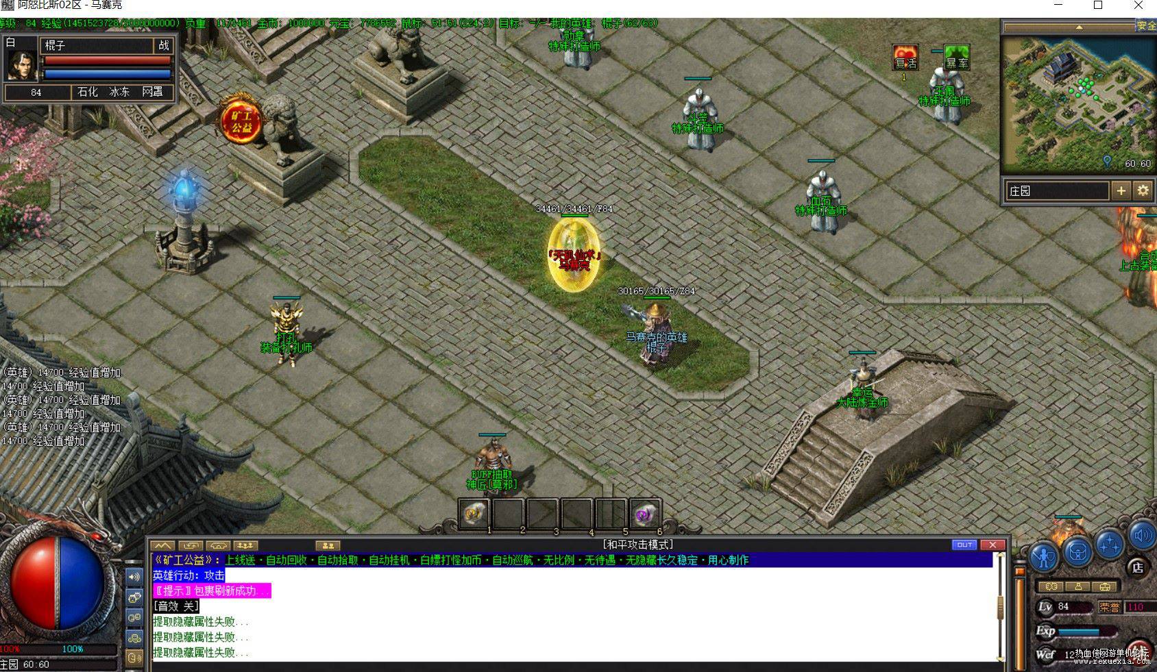 1.jpg