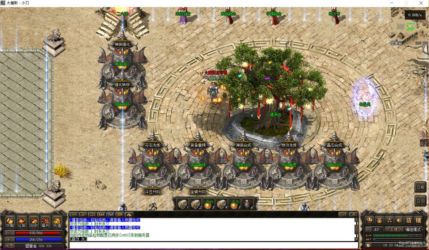 1.jpg