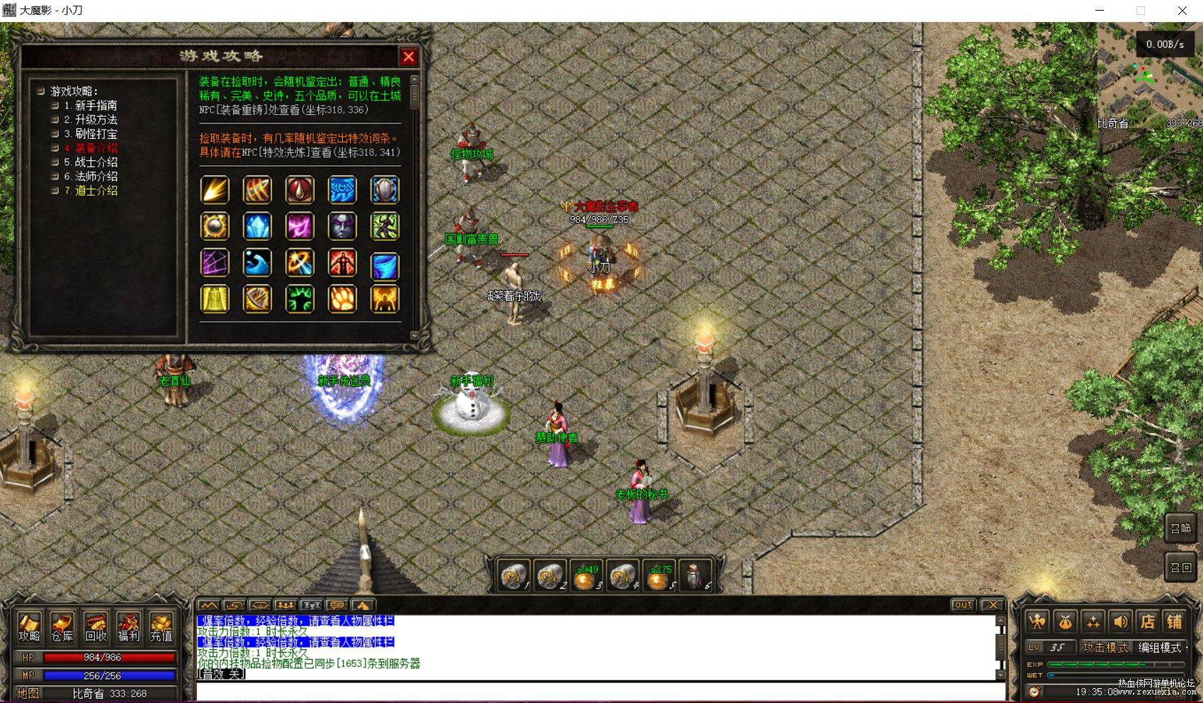 5.jpg