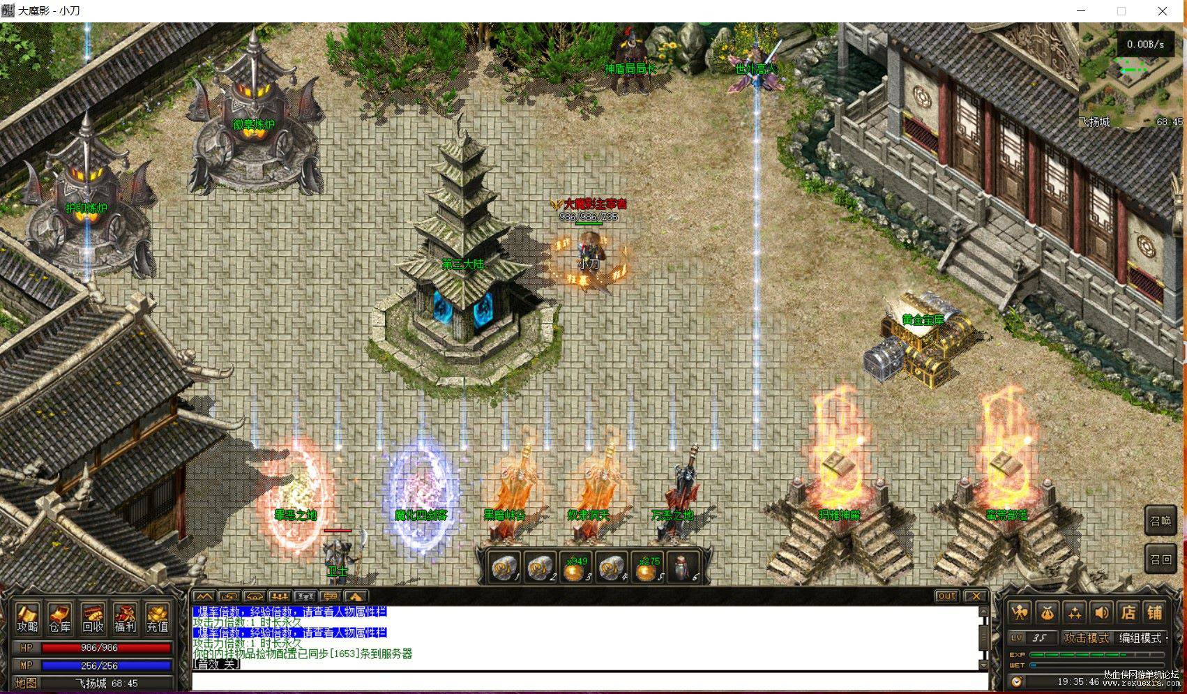 6.jpg