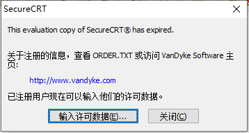 L2EJNKAM[E4ME_]6YCN]VAV.png