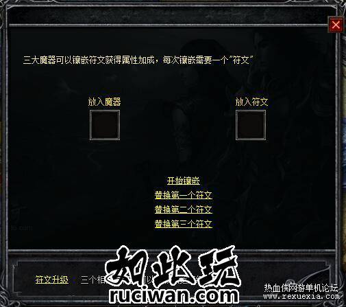 190959h0bwdafg0gmqawl0.jpg