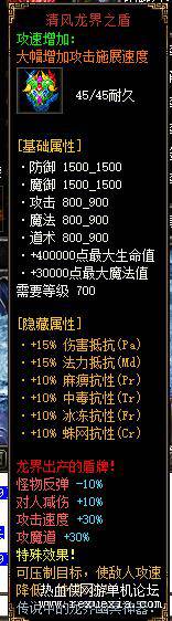190959iz1ui6auudzrn717.jpg