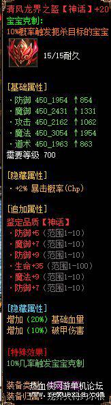 190959j6g323903gh0z60b.jpg