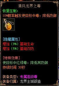 190959j9g9k4imx9g4eelx.jpg