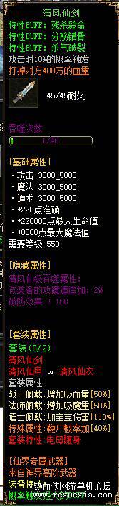 190959sfhw7o7dgdfaogud.jpg