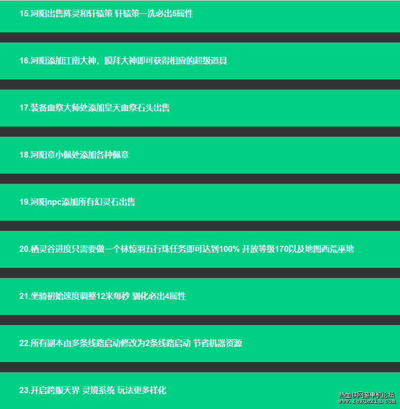 001.png