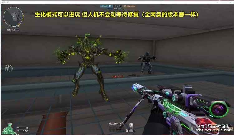 10.png