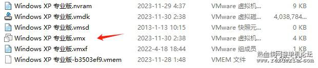 ΢�Ž�ͼ_20231130024559.png