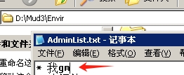 ΢�Ž�ͼ_20231130032206.png
