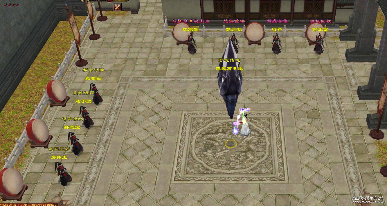 ����.jpg