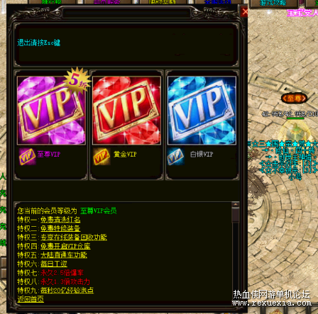 1701811976961.png
