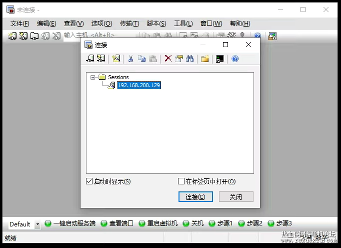 095728kr1r60o2ghvmsum6.png.thumb.jpg