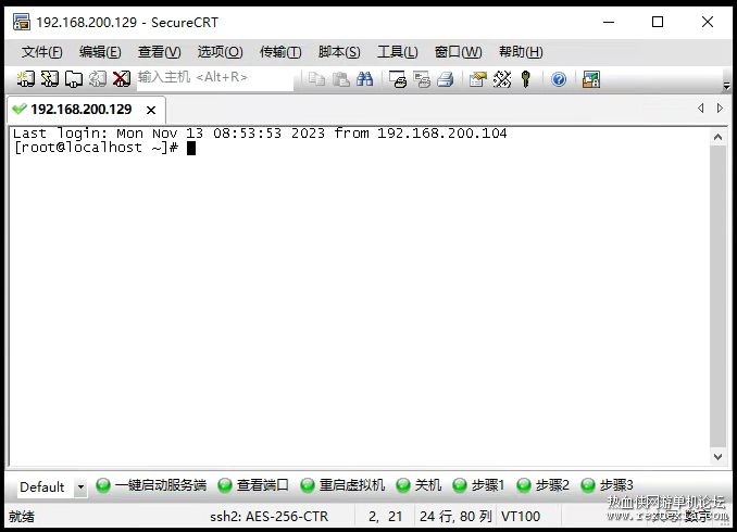 095727qnohhdlhlusr08y8.png.thumb.jpg