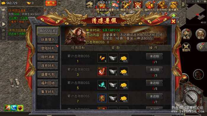 113446ajo33snrrjnno34z.jpg.thumb.jpg