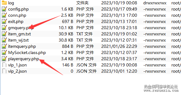 105824kp0cuz80d6jht0cs.png.thumb.jpg