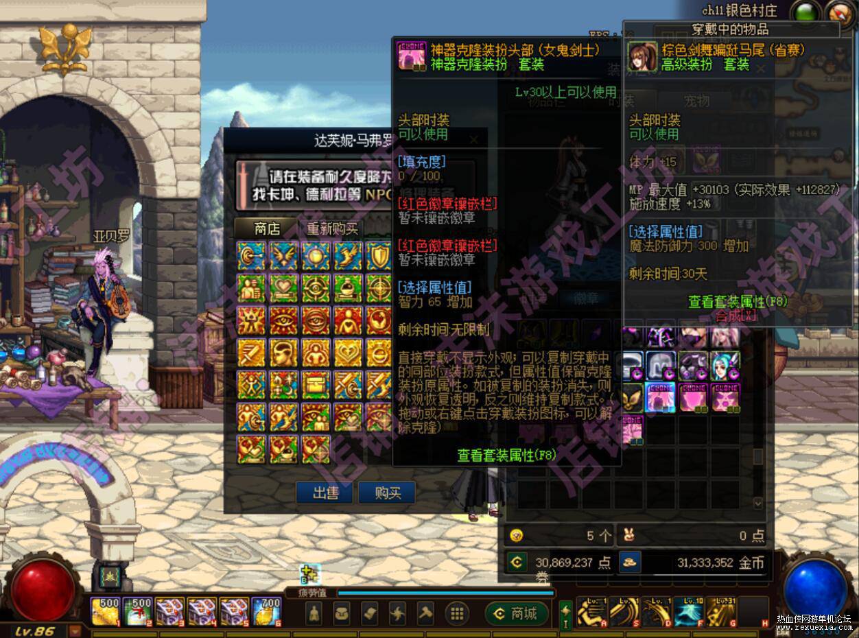 235628n3zlsinxp0ww4isk.jpg