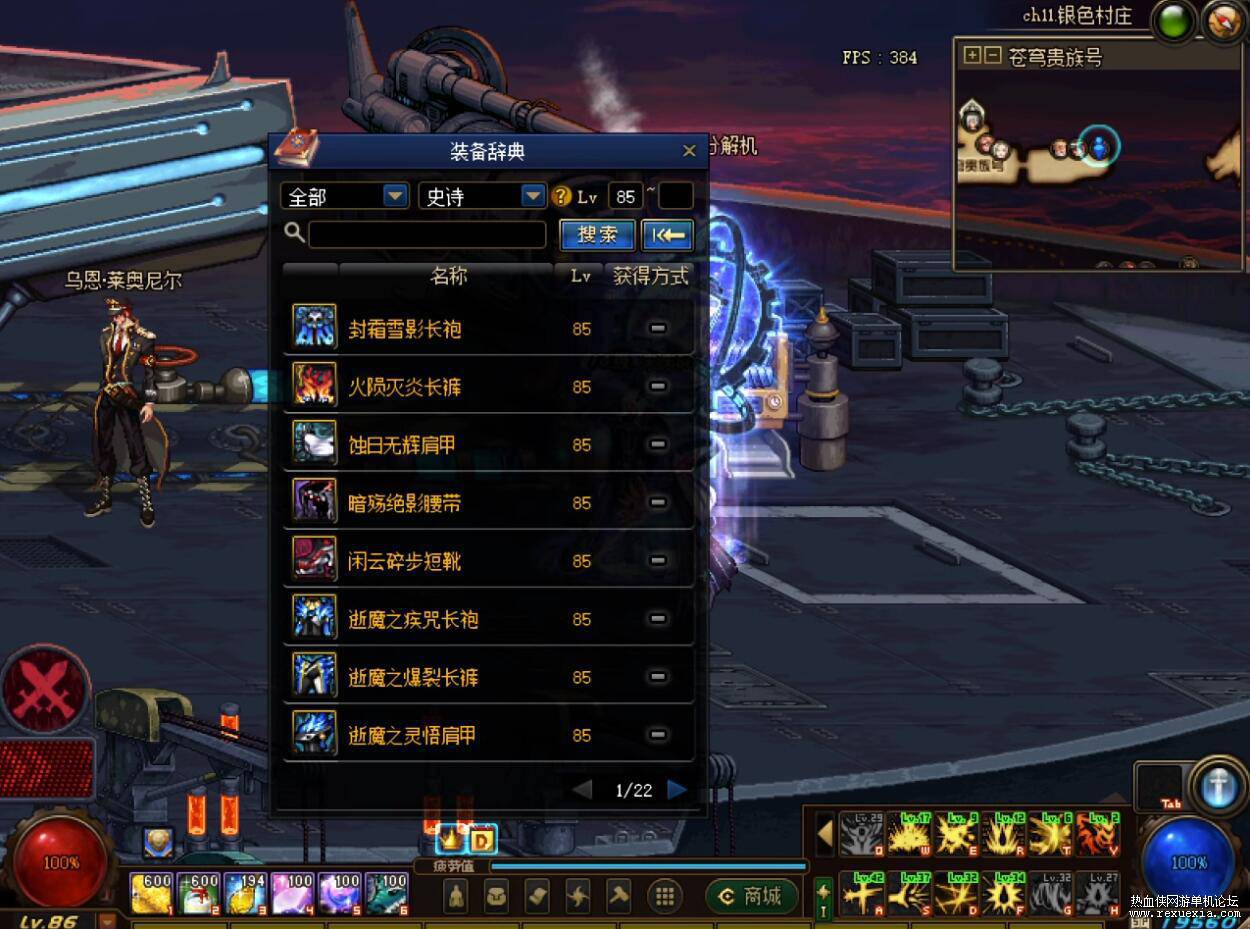 235634pqky9keyfagq89aw.jpg