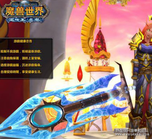b0b1234a3acaddd4afc0f71aeec15db.png
