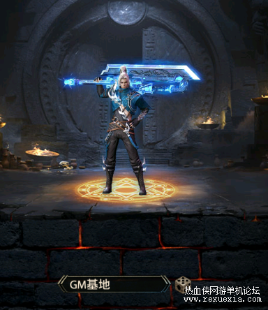 111.png