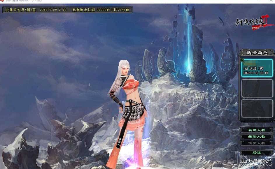 2.jpg