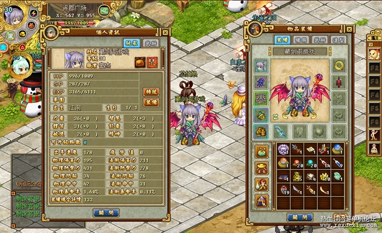 094028dh5ch55uoo5rezj3.png