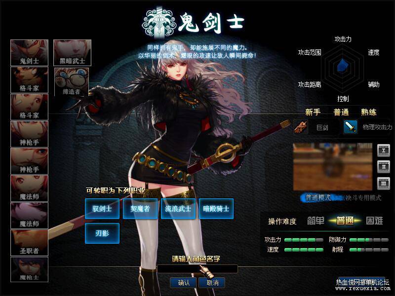 004003j9rv1ha1vaihanul.jpg
