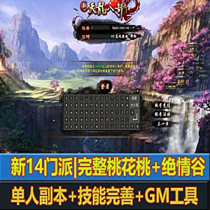 132654l3313jb7oudt1abj.jpg