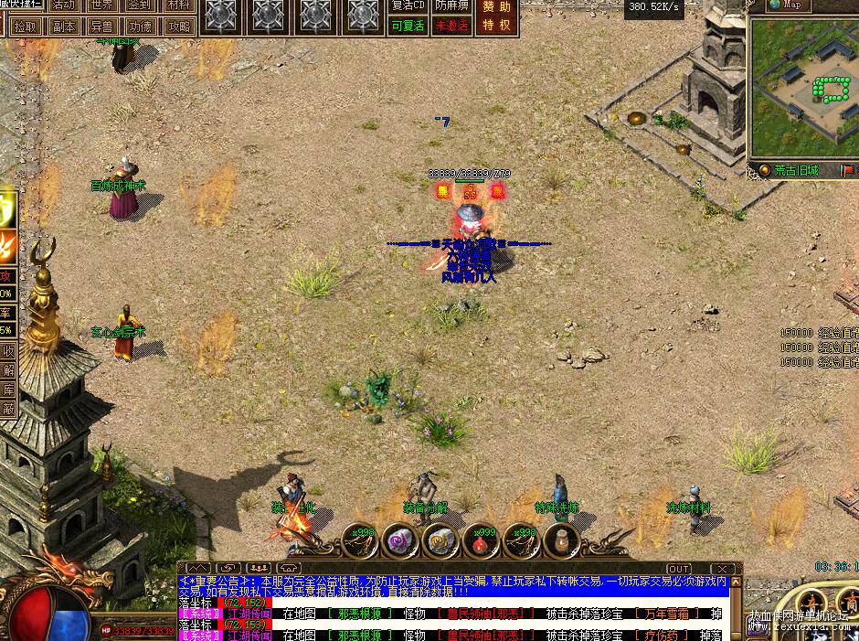 2.jpg