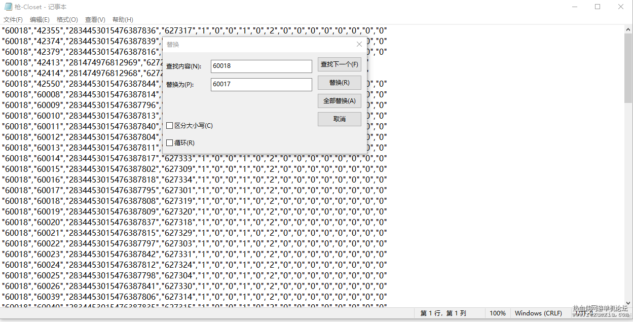 1.png