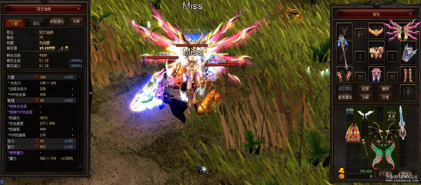 4.png