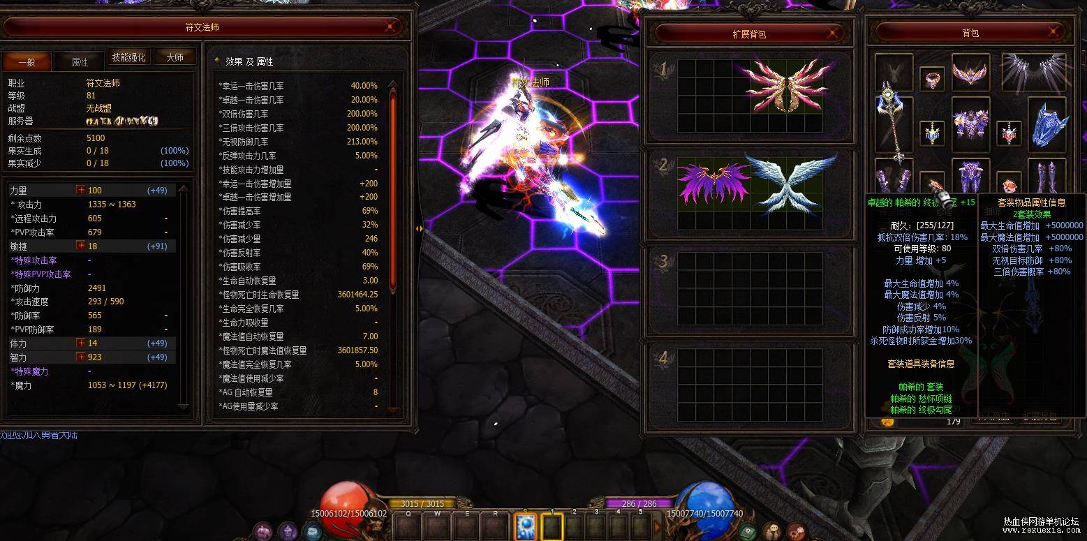 5.png