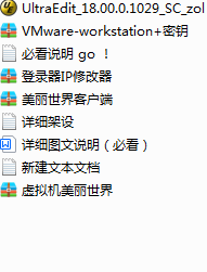 ����.png