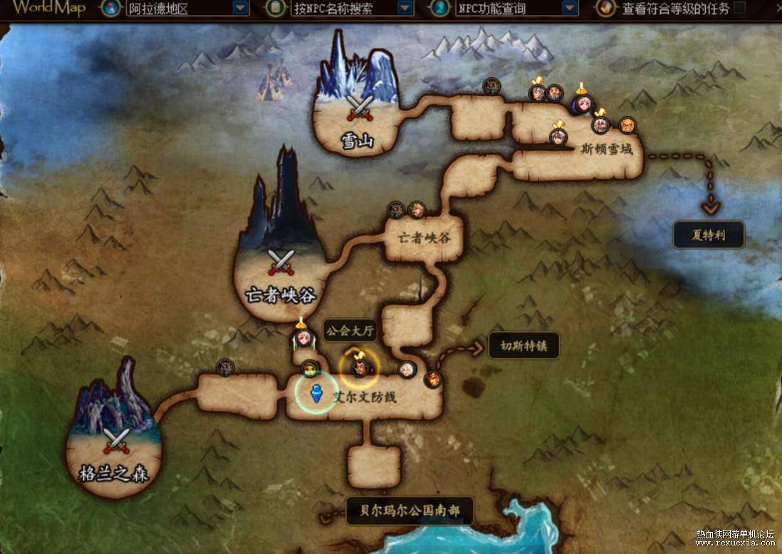 1.jpg