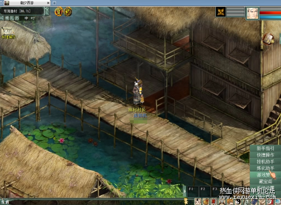 QQ��ͼ20240115224958.png