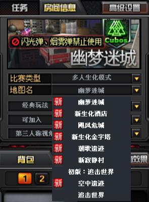 00.jpg