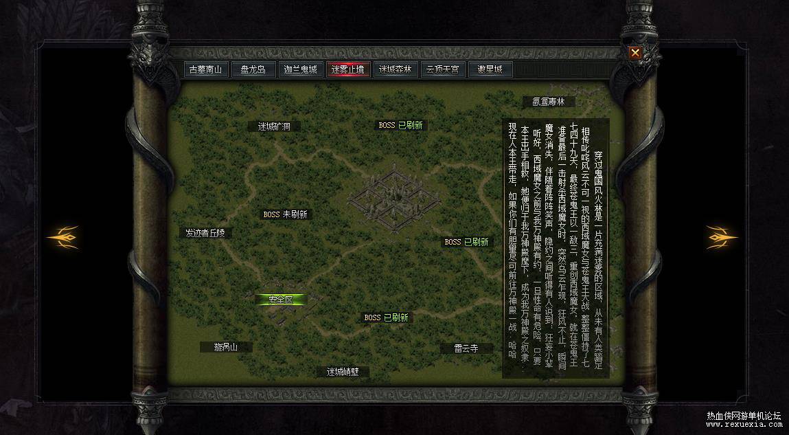 231823bb66mt32uc4hc6ro.jpg