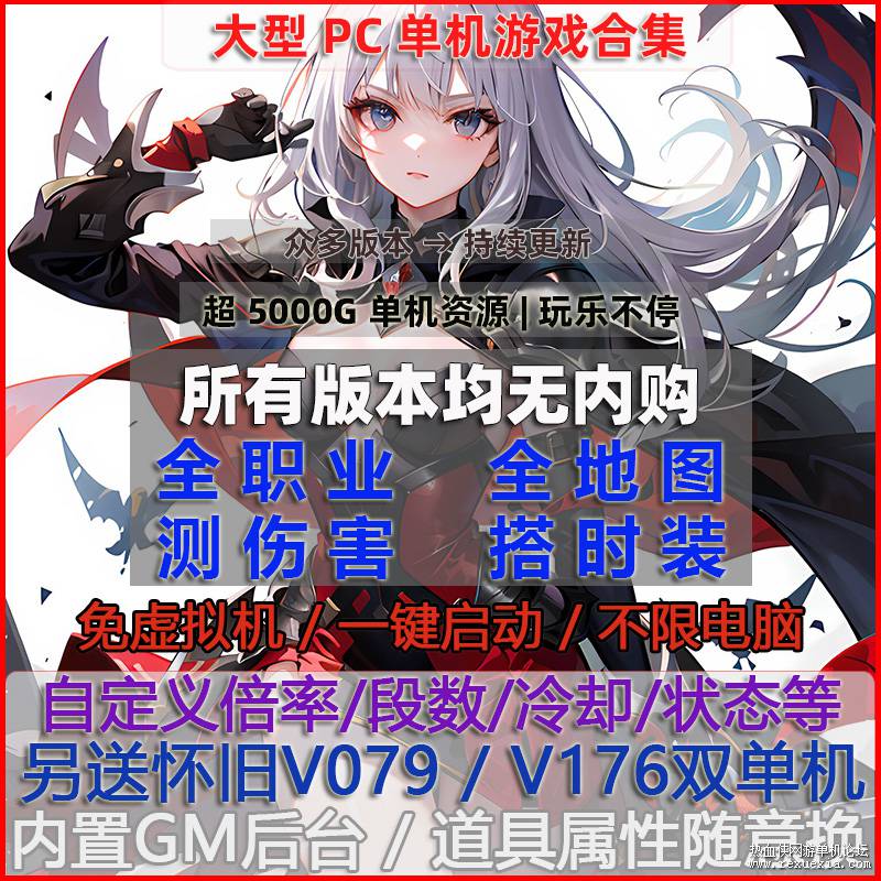 O1CN01QWvWCy1RjNEk2dMH8_!!2694912147.jpg