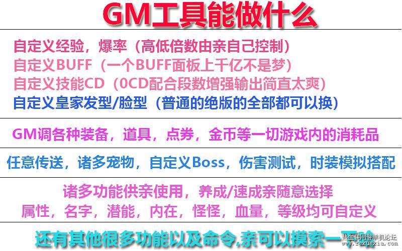 O1CN01zM6yoa1RjNC9rULrC_!!26949121471.jpg