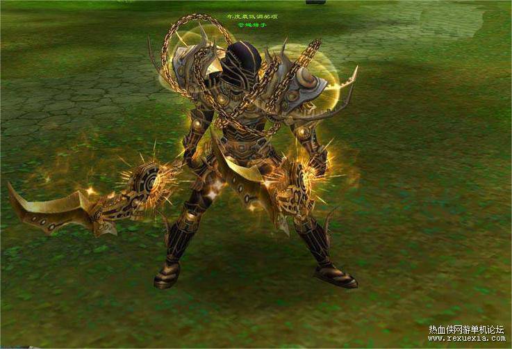 O1CN01I7EFv21qxRpgqbG3N_!!2694025562.jpg