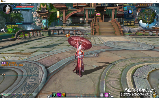 QQ��ͼ20240123152306.png